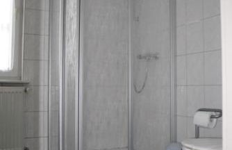 Am Küstenwald - Foto 20