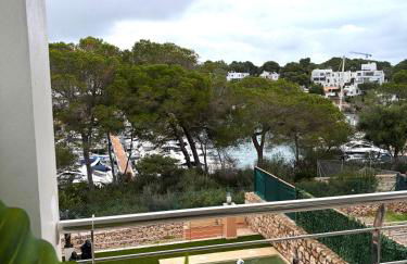 Chalet Barceló Rocher - Foto 50