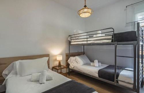 Villa Isla del Moral - Photo 12