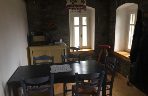 Epirus Historic home 1903 - Foto 25