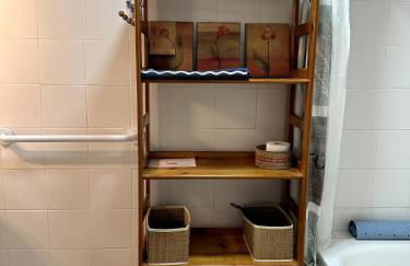 Paraíso Frente al Mar en Cádiz - Foto 7