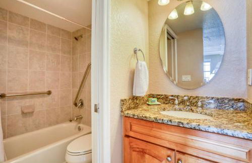 Dockside Dream - Photo 22