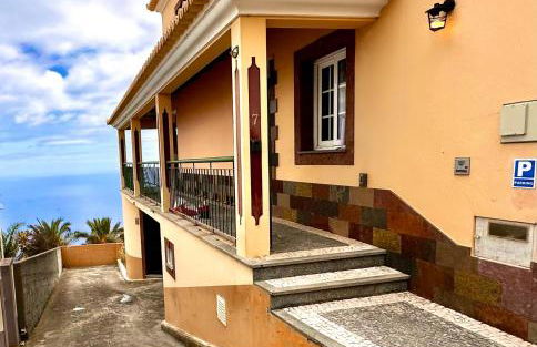 Villa Michelangelo - Foto 41