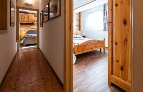 Casa dal Ri' - Foto 46