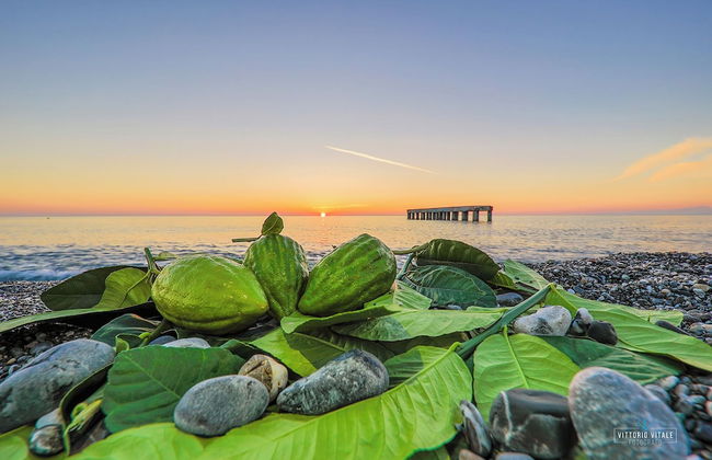 Ambasciata di Calabria Rooms&Breakfast - Foto 34