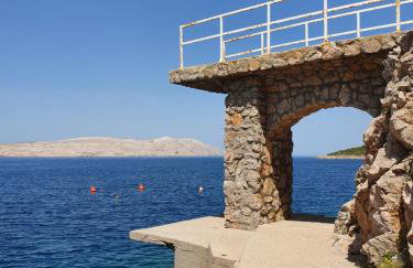 Apartment Magic - Photo 18