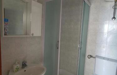 Apartment Lira 2 - Foto 20