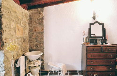 Casa do Professor - Foto 24