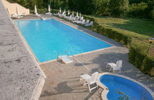 Casa Melabruna, 5 terre biker friendly - Foto 23