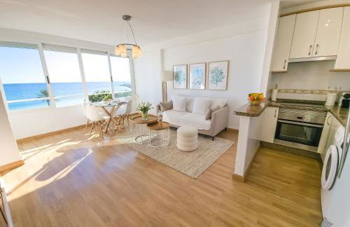 AVANOA - Marfil Altea - Photo 24