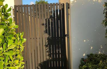 Retreat Independent Entire Room - Foto 20