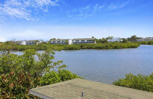 Sea Shell 14 - Premier - Foto 51