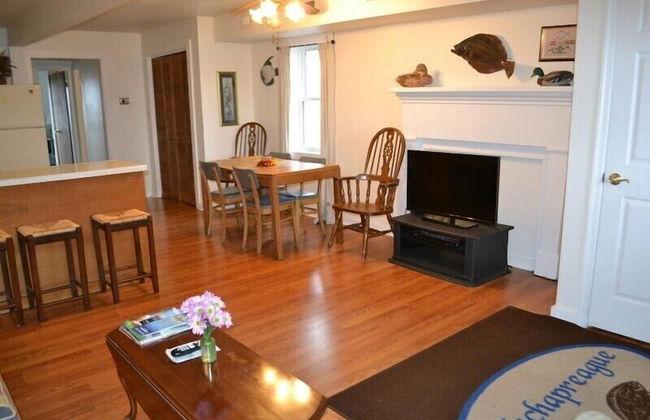 Two separate Apartments - Foto 13