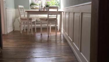 Appartment Entegast - Edles Landhausflair zum Geniessen - Foto 5