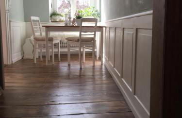 Appartment Entegast - Edles Landhausflair zum Geniessen - Foto 5