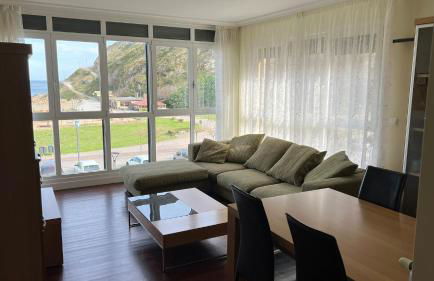 Antilla I - WIFI - Foto 4