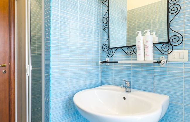 Serapide's Temple by Wonderful Italy - Foto 44