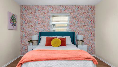 Tropical Oasis FL Largo - Foto 5