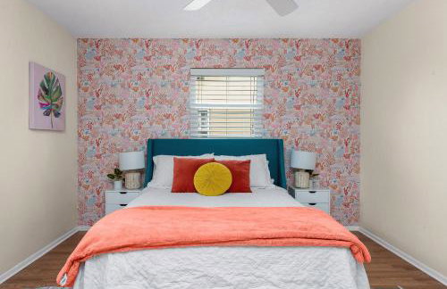 Tropical Oasis FL Largo - Foto 5