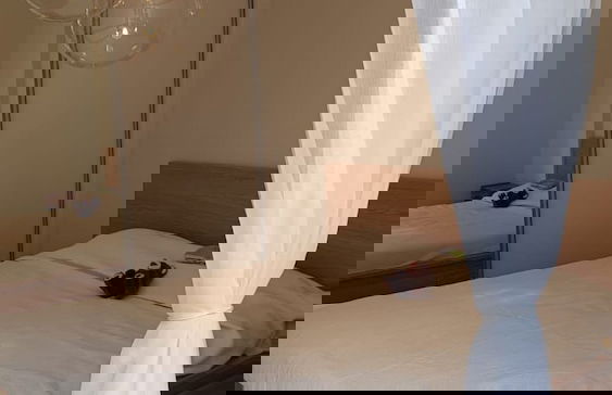 Marikes Beach Apartment - Foto 18