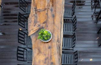 Secluded Forest Oasis - Your Ultimate Retreat Awaits! - Foto 56