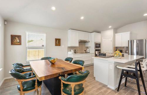 Brand New Lake Travis by Barcle - Foto 26