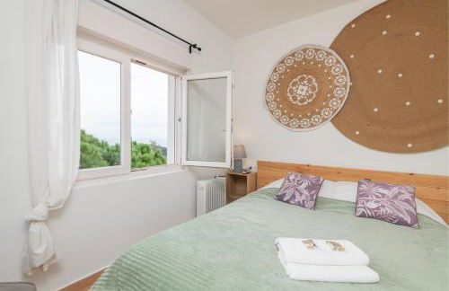 2 homes, pool and beautiful ocean view! - Foto 44