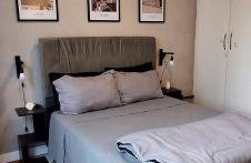 Apê moderno no Largo do Machado - Foto 10