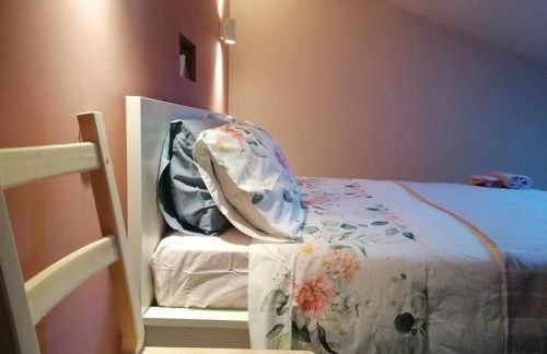 La soffitta di Anita - Foto 17