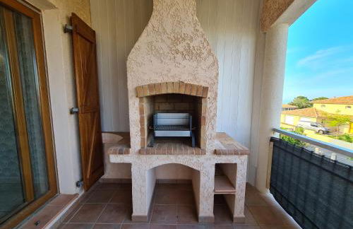 Les Terrasses de Sari - Foto 23