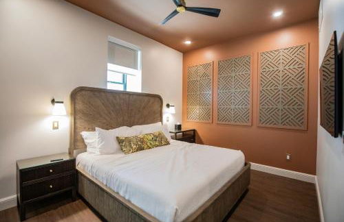 The Star on Spring - Foto 78