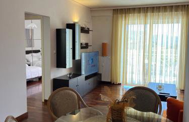 Machi's Apartment - Foto 1