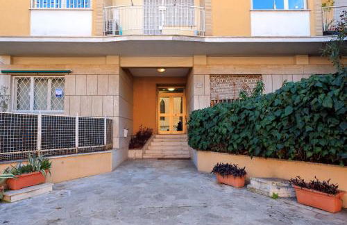 Casetta Fleming - Foto 26