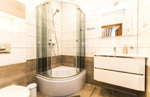 Pokoje Mohito - Foto 15