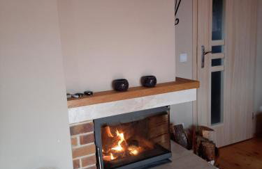 Wycinki domek - Foto 29