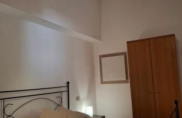 Agriturismo Palas De Serra Country Resort - Foto 78