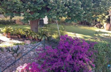 Country house Godall - Foto 12