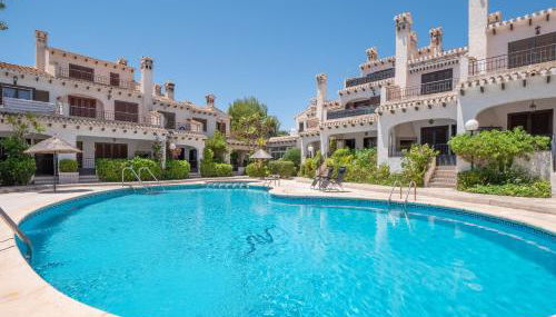 Mi Casa Espanola - Foto 3