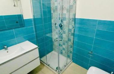 Blue Home Solanas - Foto 9