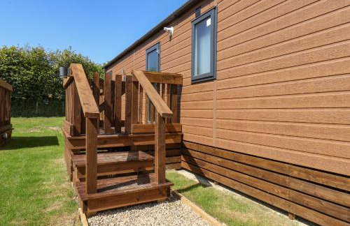 Lilac Lodge - Foto 32