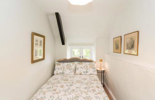 Thatchers End - Foto 23