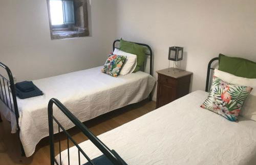 Quinta Casa do Retiro - Foto 38