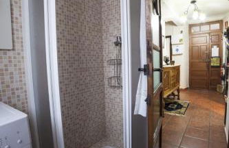 Casa Rural Calecha - Photo 37