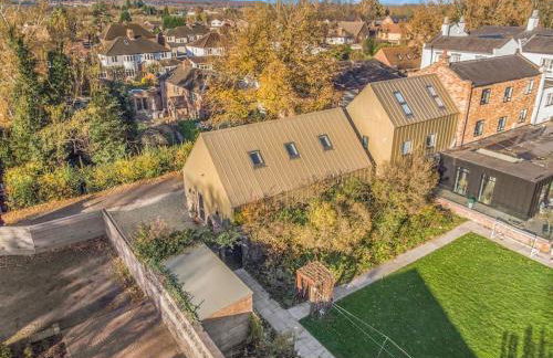 Little Laxford - Photo 1