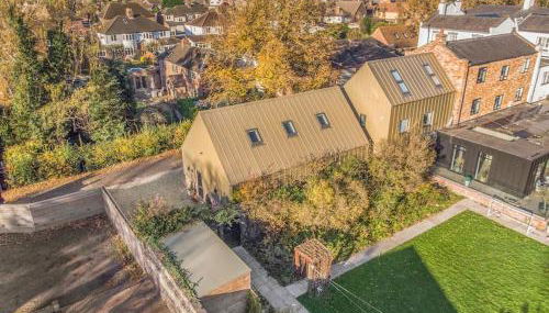 Little Laxford - Foto 1