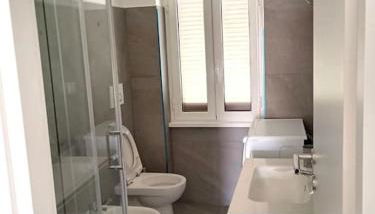 Marco's House - Foto 2