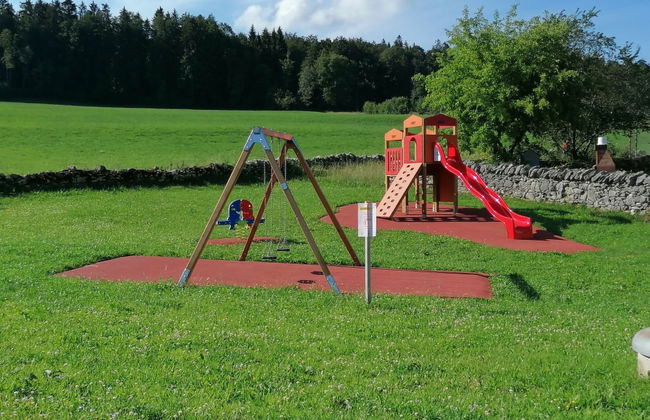 Appartement - Les Poingnats - Foto 10