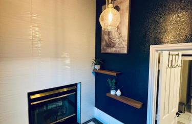 Canyon Ridge Retreat - Foto 6