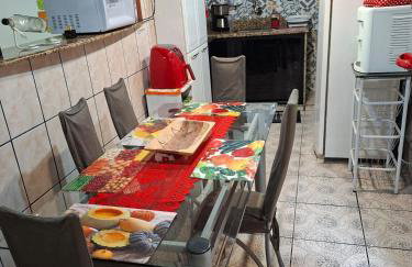 Apê confortável, com Alexa. Ótima localização - Foto 73