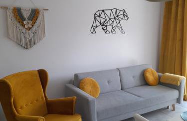 Gawra Gustawa - Foto 11